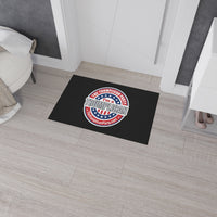 Doormat - "I'm a Trumpllican" Patriotic Heavy Duty Floor Mat - Image 14
