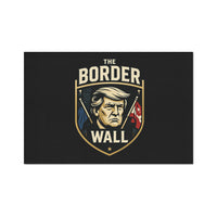 The Trumplican Party™ Heavy Duty Floor Mat  | D-22 - Image 1