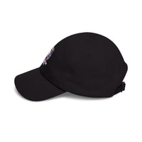 The Trumplican Party™ Dad Cap  | D-6 - Image 31