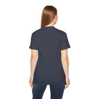 The Trumplican Party™ Unisex T-Shirt | D-7 - Image 51