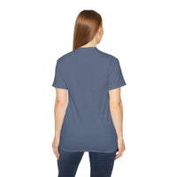 The Trumplican Party™ Unisex T-Shirt | D-4 - Image 31