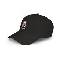 The Trumplican Party™ Baseball Cap | D-6 - Image 7