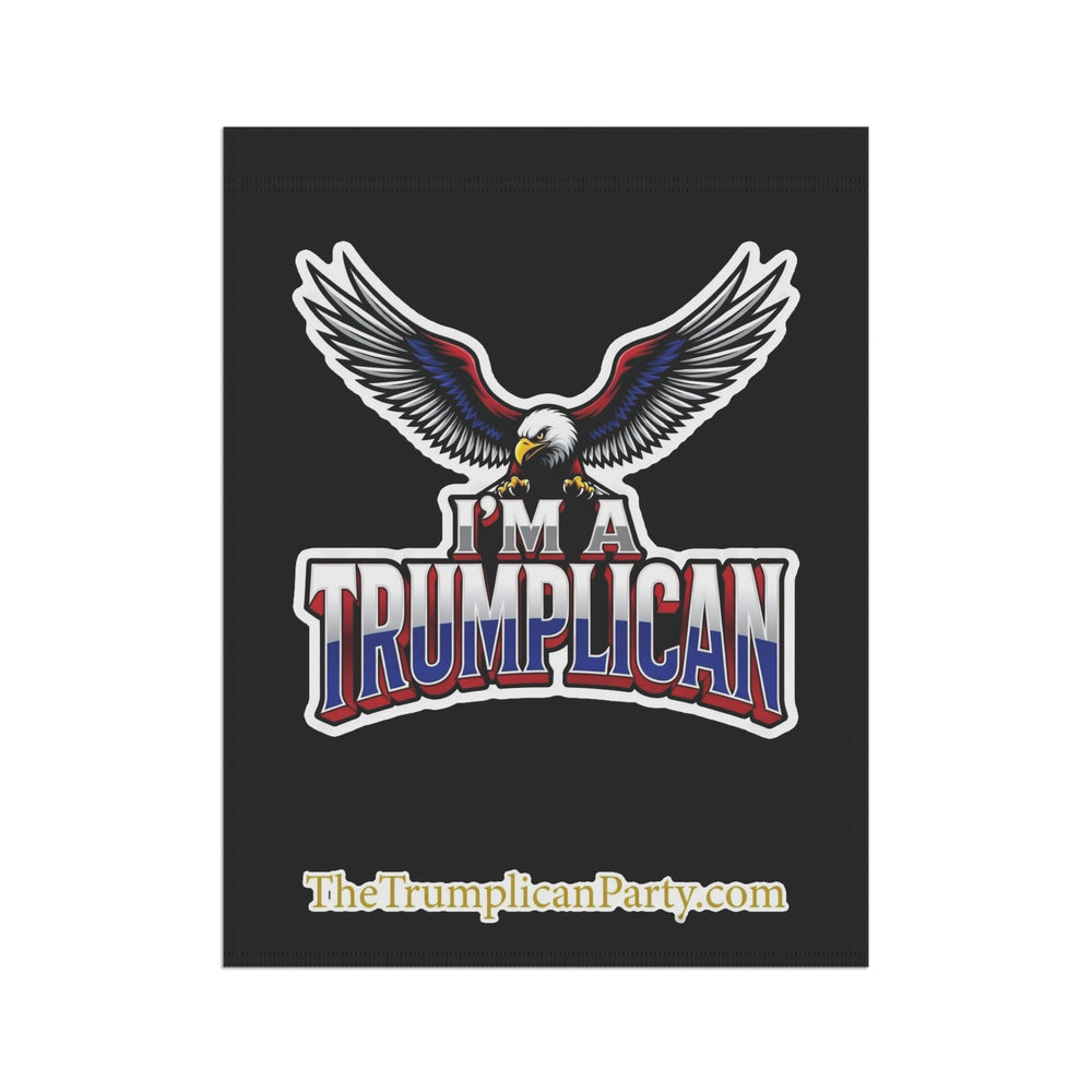 The Trumplican Party™  Flag | D-58 - Image 8