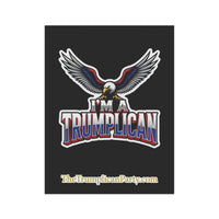 The Trumplican Party™  Flag | D-58 - Image 8