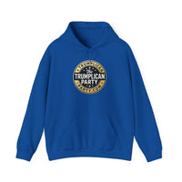 The Trumplican Party™ Unisex Hoodie | D-24 - Image 41
