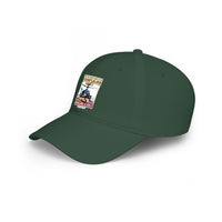 The Trumplican Party™ Baseball Cap | D-68 - Image 18