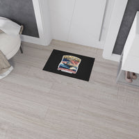 The Trumplican Party™ Heavy Duty Floor Mat  | D-76 - Image 20