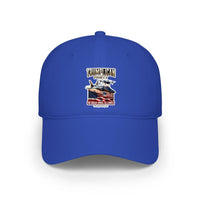 The Trumplican Party™ Baseball Cap | D-70 - Image 5