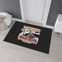 The Trumplican Party™ Heavy Duty Floor Mat  | D-68 - Image 8
