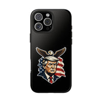 The Trumplican Party™ Tough Phone Case | D-29 - Image 14