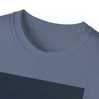 Trumpllican Party Tee - "Trumpllican Party" Fighter Jet Patriotic Political T-Shirt - Image 36