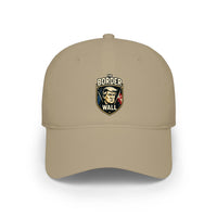 The Trumplican Party™ Baseball Cap | D-22 - Image 3