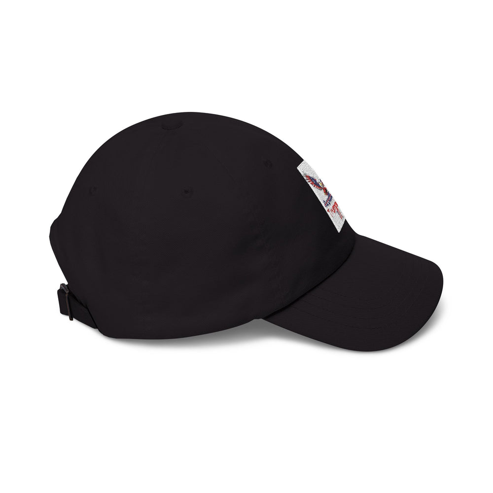 The Trumplican Party™ Dad Cap  | D-11 - Image 31