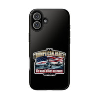 The Trumplican Party™ Tough Phone Case | D-72 - Image 16