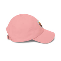 The Trumplican Party™ Dad Cap  | D-9 - Image 41