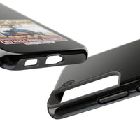 The Trumplican Party™ Tough Phone Case | D-78 - Image 45