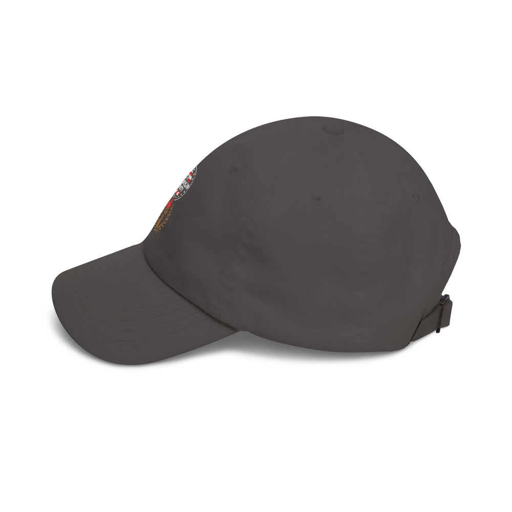 The Trumplican Party™ Dad Cap | D-31 - Image 33