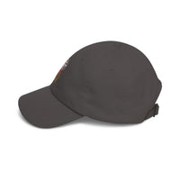 The Trumplican Party™ Dad Cap | D-31 - Image 33