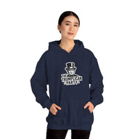 The TrumplIcan Party Hoodie - Political Graphic Pullover - Image 36