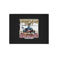 The Trumplican Party™ Heavy Duty Floor Mat  | D-78 - Image 4