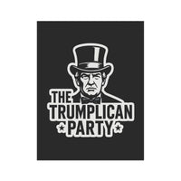 The Trumplican Party™  Flag | D-8 - Image 7