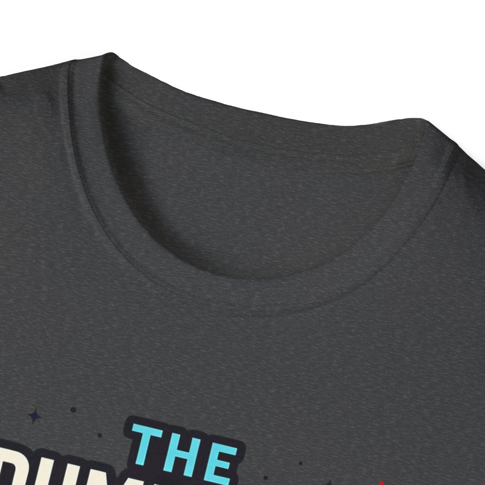 The Trumplican Party™ Unisex T-Shirt | D-25 - Image 39