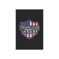 The Trumplican Party™  Flag | D-53 - Image 4