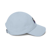 The Trumplican Party™ Dad Cap | D-16 - Image 25
