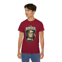 The Trumplican Party™ Unisex T-Shirt | D-22 - Image 78