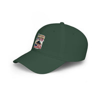 The Trumplican Party™ Baseball Cap | D-73 - Image 18