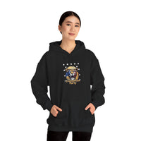 The Trumplican Party™ Unisex Hoodie | D-7 - Image 14