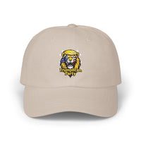 The Trumplican Party™ Dad Cap  | D-7 - Image 2