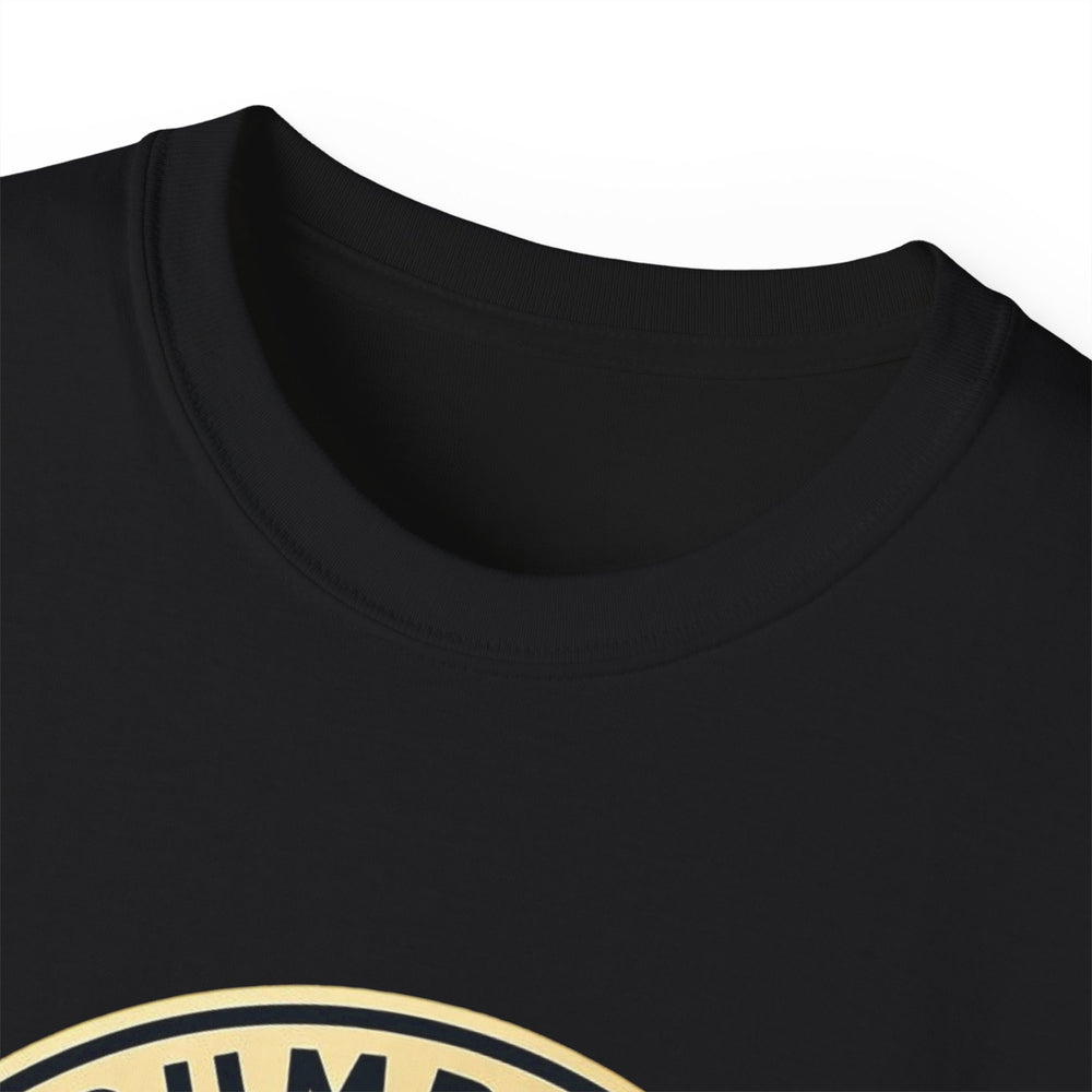 Trumpllican Party Logo T-Shirt - Image 22