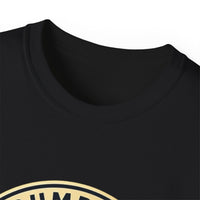 Trumpllican Party Logo T-Shirt - Image 22