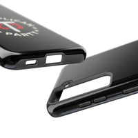 The Trumplican Party™ Tough Phone Case | D-3 - Image 48