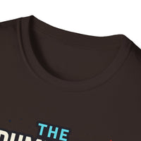 The Trumplican Party™ Unisex T-Shirt | D-25 - Image 21