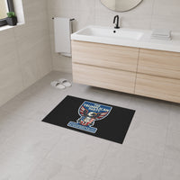 The Trumplican Party™ Heavy Duty Floor Mat  | D-55 - Image 13