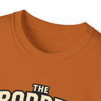 The Trumplican Party™ Unisex T-Shirt | D-22 - Image 41