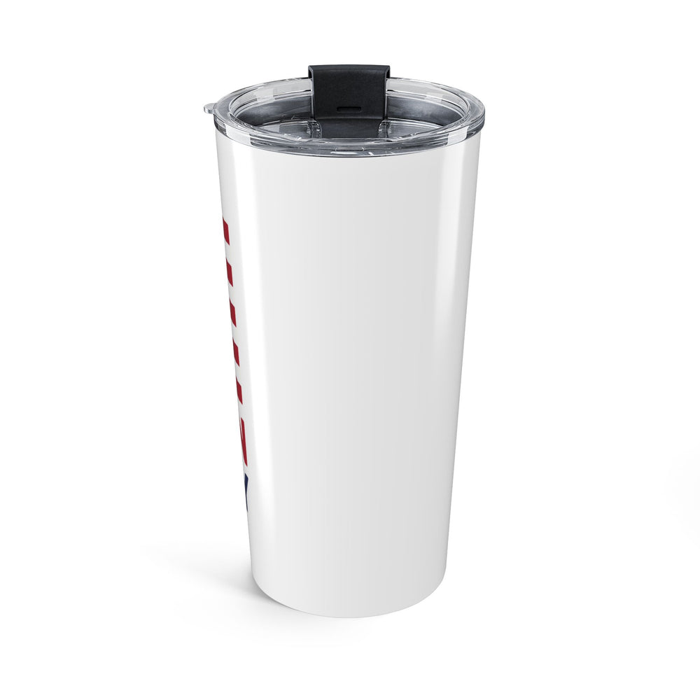 The Trumplican Party™ 20oz Tumbler | D-21 - Image 2