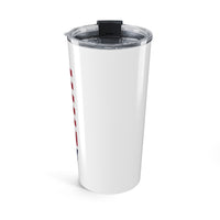 The Trumplican Party™ 20oz Tumbler | D-21 - Image 2