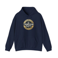 The Trumplican Party™ Unisex Hoodie | D-24 - Image 51