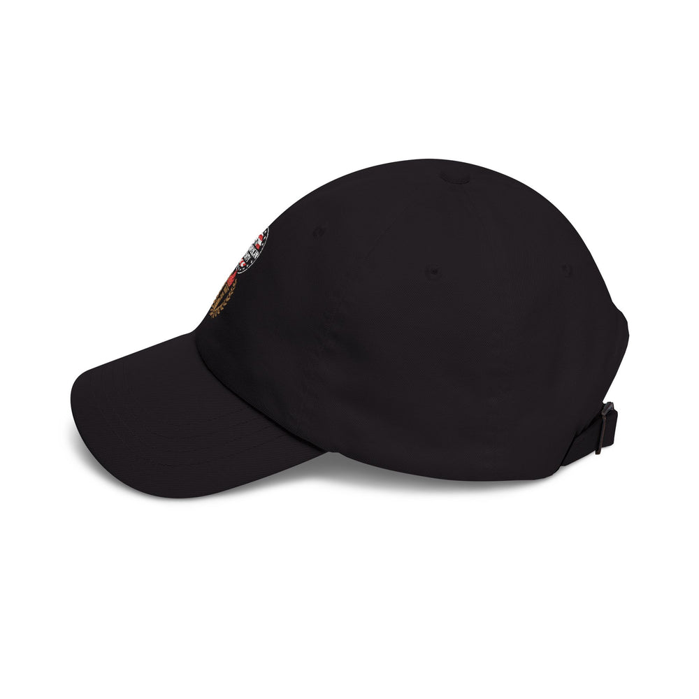 The Trumplican Party™ Dad Cap | D-31 - Image 30