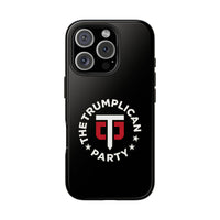 The Trumplican Party™ Tough Phone Case | D-3 - Image 13
