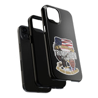 The Trumplican Party™ Tough Phone Case | D-54 - Image 28