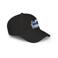 The Trumplican Party™ Baseball Cap | D-27 - Image 13