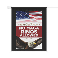 The Trumplican Party™  Flag | D-60 - Image 7