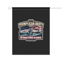 The Trumplican Party™  Flag | D-72 - Image 7
