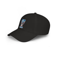 The Trumplican Party™ Baseball Cap | D-56 - Image 12