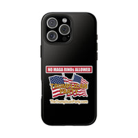 The Trumplican Party™ Tough Phone Case | D-57 - Image 14