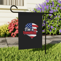 The Trumplican Party™  Flag | D-36 - Image 6
